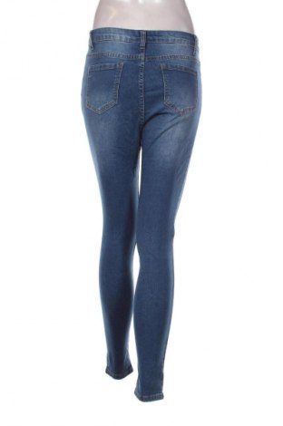 Damen Jeans SHEIN, Größe S, Farbe Blau, Preis 8,99 €