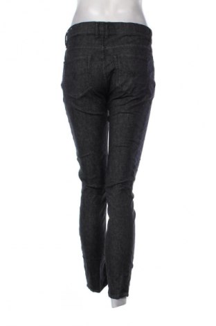 Damskie jeansy Street One, Rozmiar L, Kolor Czarny, Cena 36,99 zł