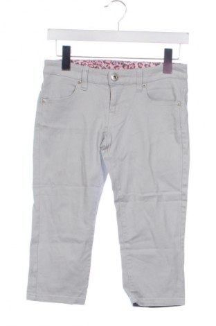 Dámské džíny  Tally Weijl, Velikost M, Barva Šedá, Cena  69,00 Kč