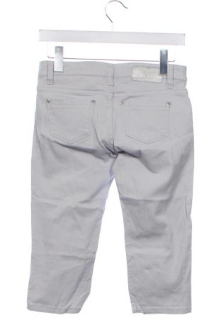 Dámské džíny  Tally Weijl, Velikost M, Barva Šedá, Cena  69,00 Kč