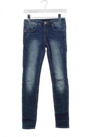 Damen Jeans Tally Weijl, Größe S, Farbe Blau, Preis 3,99 €