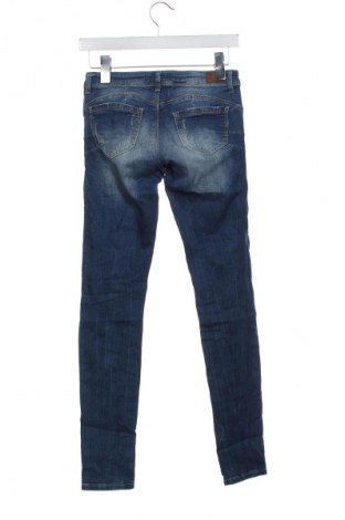 Damen Jeans Tally Weijl, Größe S, Farbe Blau, Preis 3,99 €