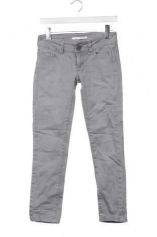 Damen Jeans Tally Weijl, Größe S, Farbe Grau, Preis 3,99 €