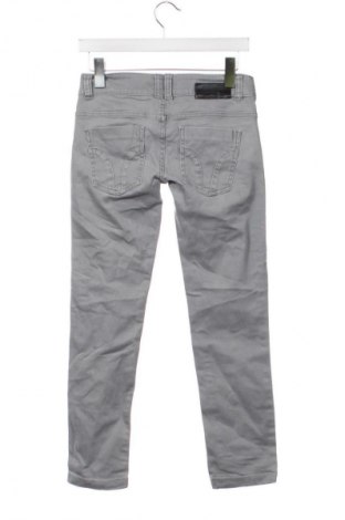 Damen Jeans Tally Weijl, Größe S, Farbe Grau, Preis 3,99 €