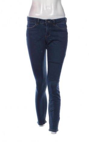 Damen Jeans Tezenis, Größe S, Farbe Blau, Preis 2,99 €