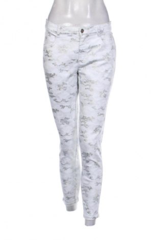 Damen Jeans Thomas Rath, Größe L, Farbe Mehrfarbig, Preis 12,99 €