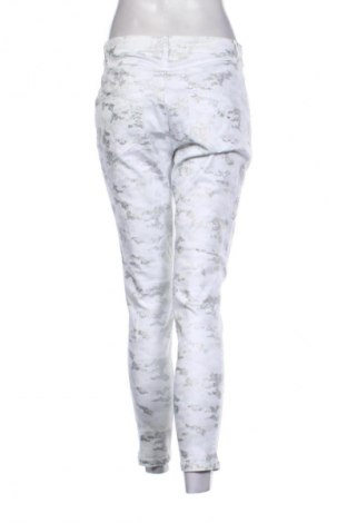 Damen Jeans Thomas Rath, Größe L, Farbe Mehrfarbig, Preis 12,99 €