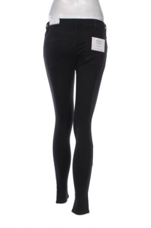 Γυναικείο Τζίν Tommy Hilfiger, Μέγεθος S, Χρώμα Μαύρο, Τιμή 37,99 €