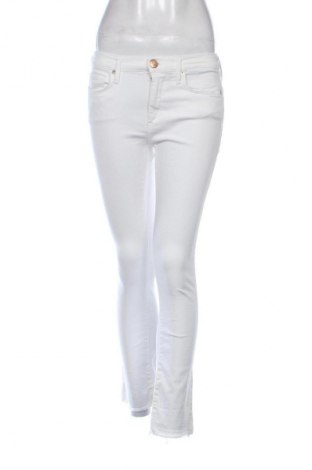 Damen Jeans True Religion, Größe M, Farbe Weiß, Preis € 45,99, #132711917