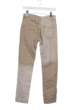 Damen Jeans Unbranded, Größe S, Farbe Beige, Preis 3,99 €