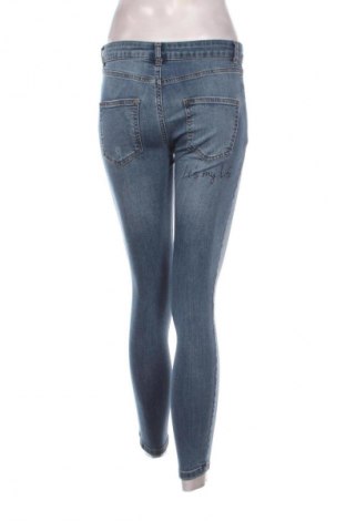Damen Jeans Unbranded, Größe M, Farbe Mehrfarbig, Preis 2,99 €