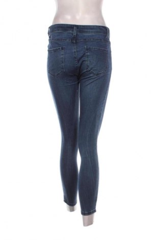 Damen Jeans Unbranded, Größe M, Farbe Blau, Preis 3,99 €