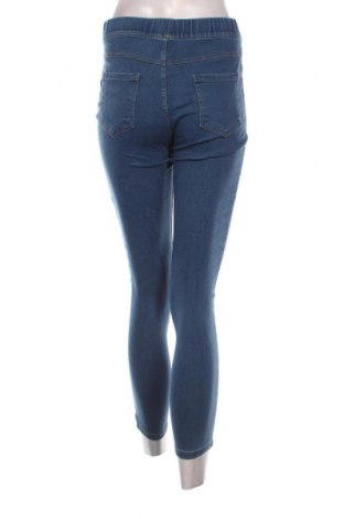 Damen Jeans Unbranded, Größe S, Farbe Blau, Preis 4,99 €