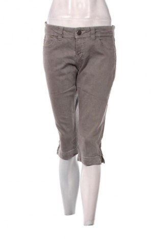 Damen Jeans Unbranded, Größe M, Farbe Grau, Preis 3,99 €