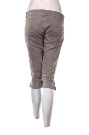 Damen Jeans Unbranded, Größe M, Farbe Grau, Preis 3,99 €