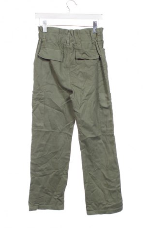 Női farmernadrág Unbranded, Méret XS, Szín Zöld, Ár 1 279 Ft