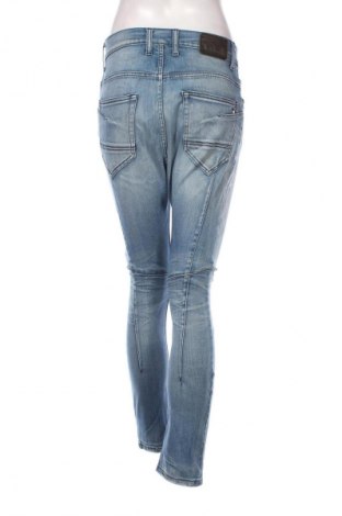 Női farmernadrág Unbranded, Méret S, Szín Kék, Ár 959 Ft