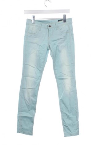 Női farmernadrág Unbranded, Méret S, Szín Kék, Ár 1 119 Ft