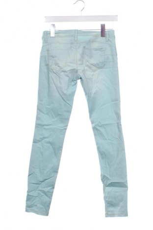 Női farmernadrág Unbranded, Méret S, Szín Kék, Ár 1 119 Ft