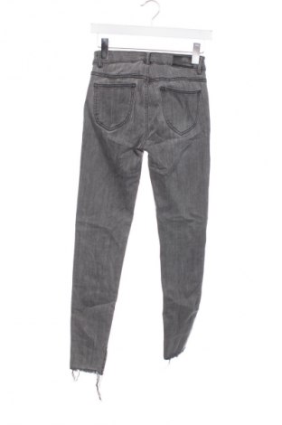 Női farmernadrág Unbranded, Méret XS, Szín Szürke, Ár 959 Ft