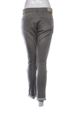 Damen Jeans Unbranded, Größe M, Farbe Grau, Preis 2,99 €