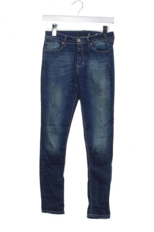 Női farmernadrág Unbranded, Méret XS, Szín Kék, Ár 959 Ft