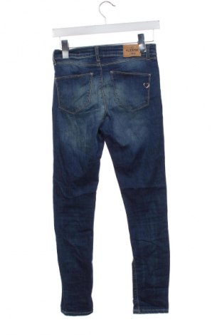 Női farmernadrág Unbranded, Méret XS, Szín Kék, Ár 959 Ft