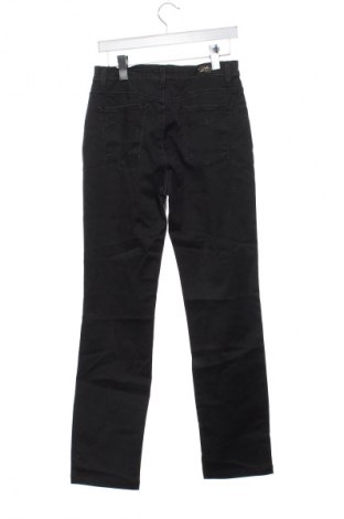 Damen Jeans Unbranded, Größe XS, Farbe Grau, Preis 3,99 €