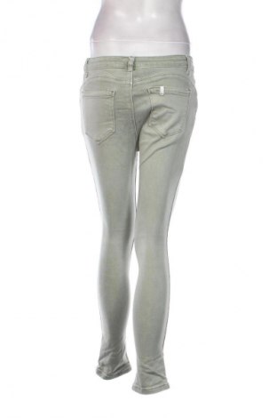Damen Jeans Unbranded, Größe M, Farbe Grün, Preis 2,99 €