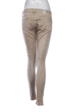 Γυναικείο Τζίν Unbranded, Μέγεθος M, Χρώμα Καφέ, Τιμή 4,99 €