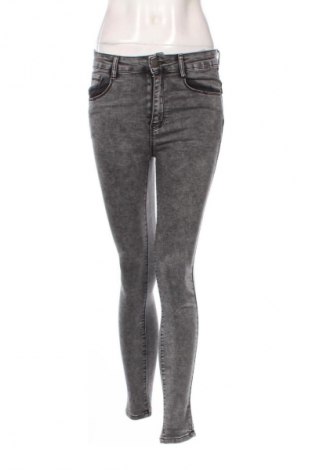 Damen Jeans Unbranded, Größe S, Farbe Grau, Preis 3,99 €