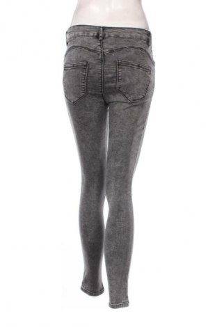 Damen Jeans Unbranded, Größe S, Farbe Grau, Preis 3,99 €
