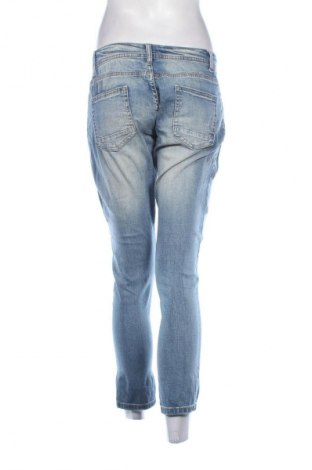 Γυναικείο Τζίν Unbranded, Μέγεθος S, Χρώμα Μπλέ, Τιμή 3,99 €