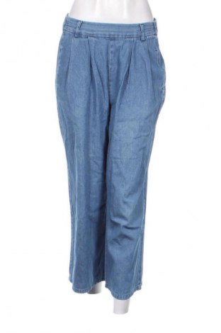 Női farmernadrág Unbranded, Méret M, Szín Kék, Ár 3 309 Ft