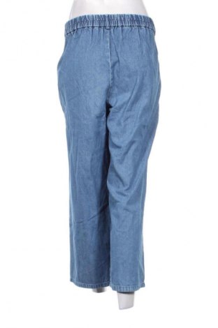 Női farmernadrág Unbranded, Méret M, Szín Kék, Ár 3 309 Ft