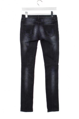 Damen Jeans Unbranded, Größe XS, Farbe Blau, Preis 3,99 €