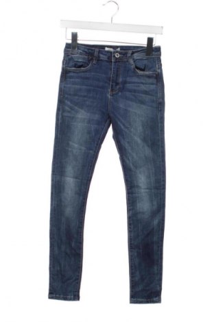 Damen Jeans Unbranded, Größe S, Farbe Blau, Preis 3,99 €