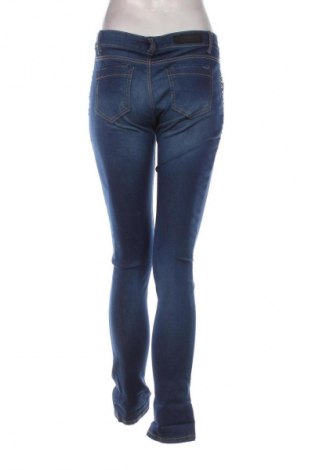 Damen Jeans Unbranded, Größe S, Farbe Blau, Preis € 6,99