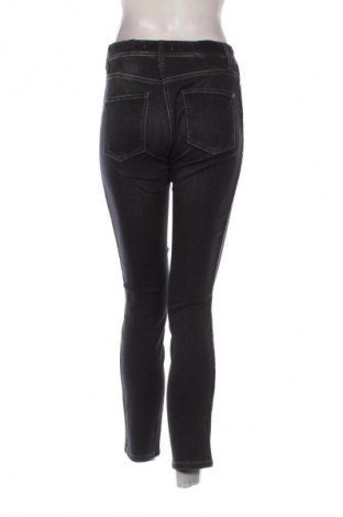 Damen Jeans Unbranded, Größe S, Farbe Schwarz, Preis 6,99 €