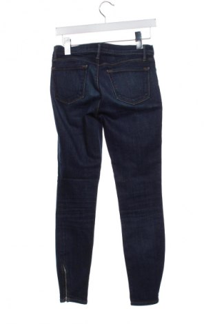 Γυναικείο Τζίν Unbranded, Μέγεθος S, Χρώμα Μπλέ, Τιμή 8,99 €