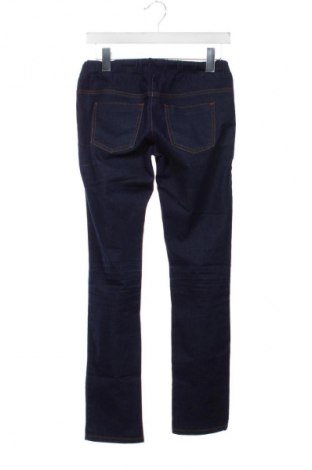 Γυναικείο Τζίν Unbranded, Μέγεθος XS, Χρώμα Μπλέ, Τιμή 2,99 €