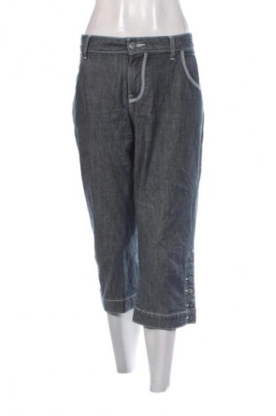 Dámské džíny  Unbranded, Velikost XXL, Barva Modrá, Cena  269,00 Kč