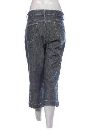 Dámské džíny  Unbranded, Velikost XXL, Barva Modrá, Cena  269,00 Kč