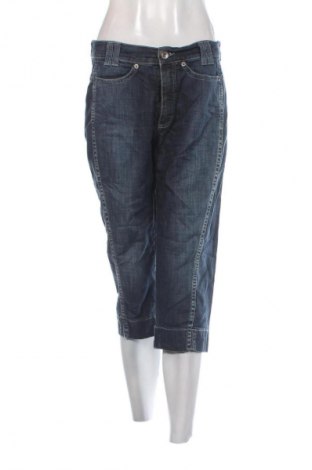 Női farmernadrág Unbranded, Méret M, Szín Kék, Ár 1 329 Ft