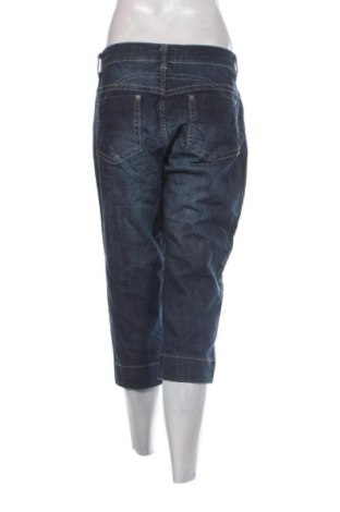 Női farmernadrág Unbranded, Méret M, Szín Kék, Ár 1 329 Ft