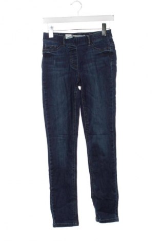 Damen Jeans Unbranded, Größe XS, Farbe Blau, Preis 3,99 €
