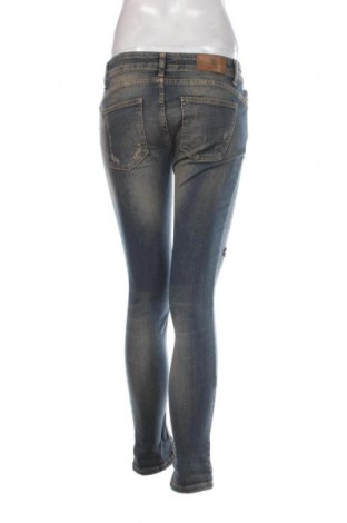 Damen Jeans Unbranded, Größe M, Farbe Mehrfarbig, Preis 3,99 €
