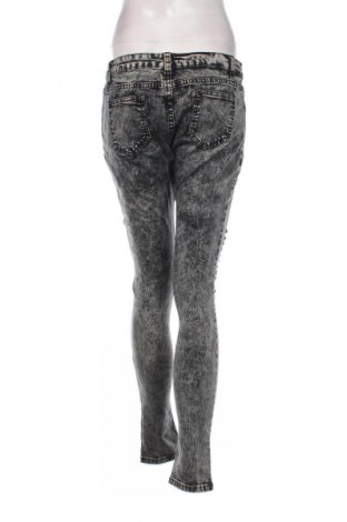 Γυναικείο Τζίν Unbranded, Μέγεθος M, Χρώμα Πολύχρωμο, Τιμή 3,99 €