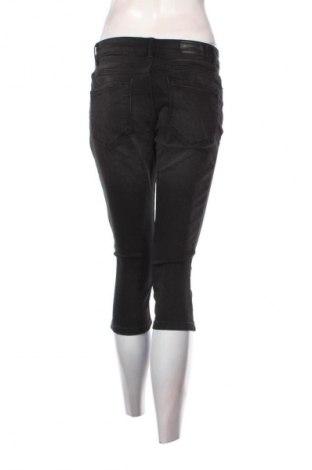 Дамски дънки Vero Moda, Размер S, Цвят Черен, Цена 4,60 €