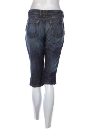 Γυναικείο Τζίν Yessica, Μέγεθος M, Χρώμα Μπλέ, Τιμή 2,99 €